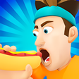 プログラムのアイコン：Eat King