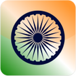 プログラムのアイコン：Republic Day 2018 Theme b…
