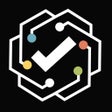 Иконка программы: EVO: Daily Planner Self C…