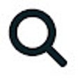 أيقونة البرنامج: Docs: Image Expander