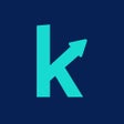 Icono de programa: Stocks.News