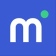 Ikona programu: Manabie 学習者アプリ