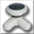 プログラムのアイコン：Droid Massager