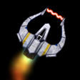 Icon of program: Rocket Raiders TV