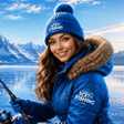 Programikonen: Arctic Lure