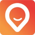 Ícone do programa: Weenect - GPS