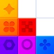 Programikonen: Color Sort: Stack Sorting…