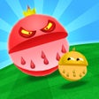 プログラムのアイコン：Soul.io 3D