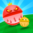 ไอคอนของโปรแกรม: Soul.io 3D