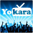 Yokara TV - Karaoke cho TV Box