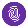 Icono de programa: datacy