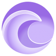 Icon of program: datacy