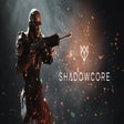 Icon of program: ShadowCore VR