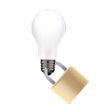 Ícone do programa: Wake Lock - PowerManager