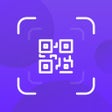 QR Creator - Make  Scan Codes