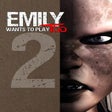 ไอคอนของโปรแกรม: Emily Wants to Play Too