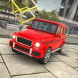 Ikon program: Car Crash Online
