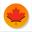 Icon of program: My Thoughts 100000 Quote…