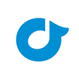 Ikona programu: Rdio