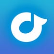 Icono de programa: Rdio