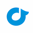 程序图标：Rdio