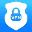 VpnProtect: Best WiFi Security