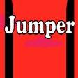 プログラムのアイコン：Jumper Game