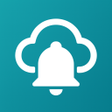 أيقونة البرنامج: NotiReader