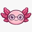 Symbol des Programms: Zofia