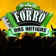 Ikona programu: Forro das Antigas Pé de S…