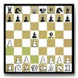 Symbol des Programms: GChess