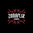 プログラムのアイコン：ZonaFlix Studios
