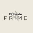 프로그램 아이콘: Eldorado Prime