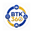 ไอคอนของโปรแกรม: BTK 360