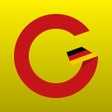 程序图标：GermaniaSport