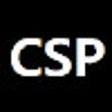 Ícone do programa: csp-disable