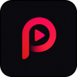 프로그램 아이콘: Pika TV: Movies  Web Show…