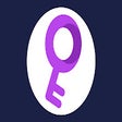 프로그램 아이콘: WioKey Authenticator Comp…
