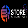 Ícone do programa: BrStore Facilita Plus