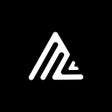 프로그램 아이콘: Miami Lakes Athletic Club