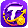 프로그램 아이콘: Task Bazaar: Earn Money O…