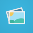 أيقونة البرنامج: Photo Locker