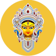 Иконка программы: Puja Bandhu