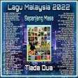 Lagu Malaysia Offline Mp3 2022