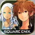程序图标：CHAOS RINGS Ⅲ