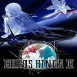 Icon of program: Chaos Rings III