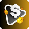 程序图标：SnapPay - Dinero Rapido