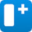 ไอคอนของโปรแกรม: Trello Extras