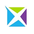 Ikona programu: SkillBox