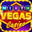 ไอคอนของโปรแกรม: Mirth Vegas Casino